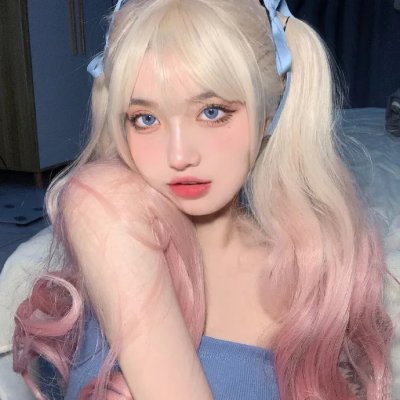 美女敢死队