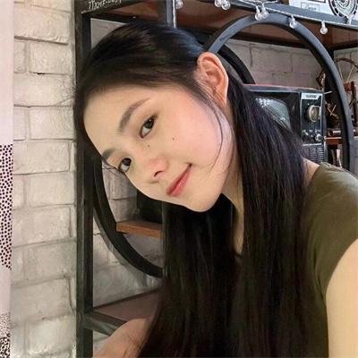 天之骄子