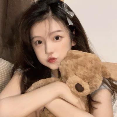 闪电战
