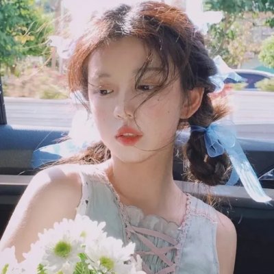 小小吸血鬼