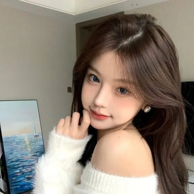 女皮条客