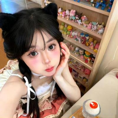 萝丝·霍巴特