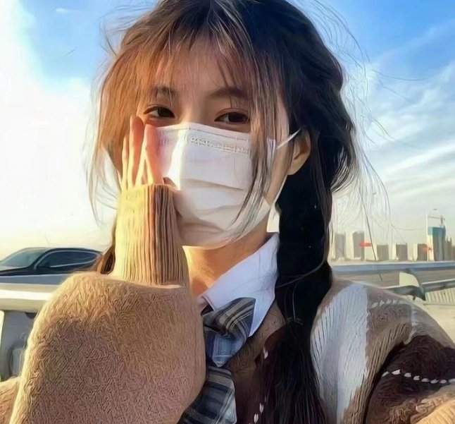 我的丈夫得了躁郁症