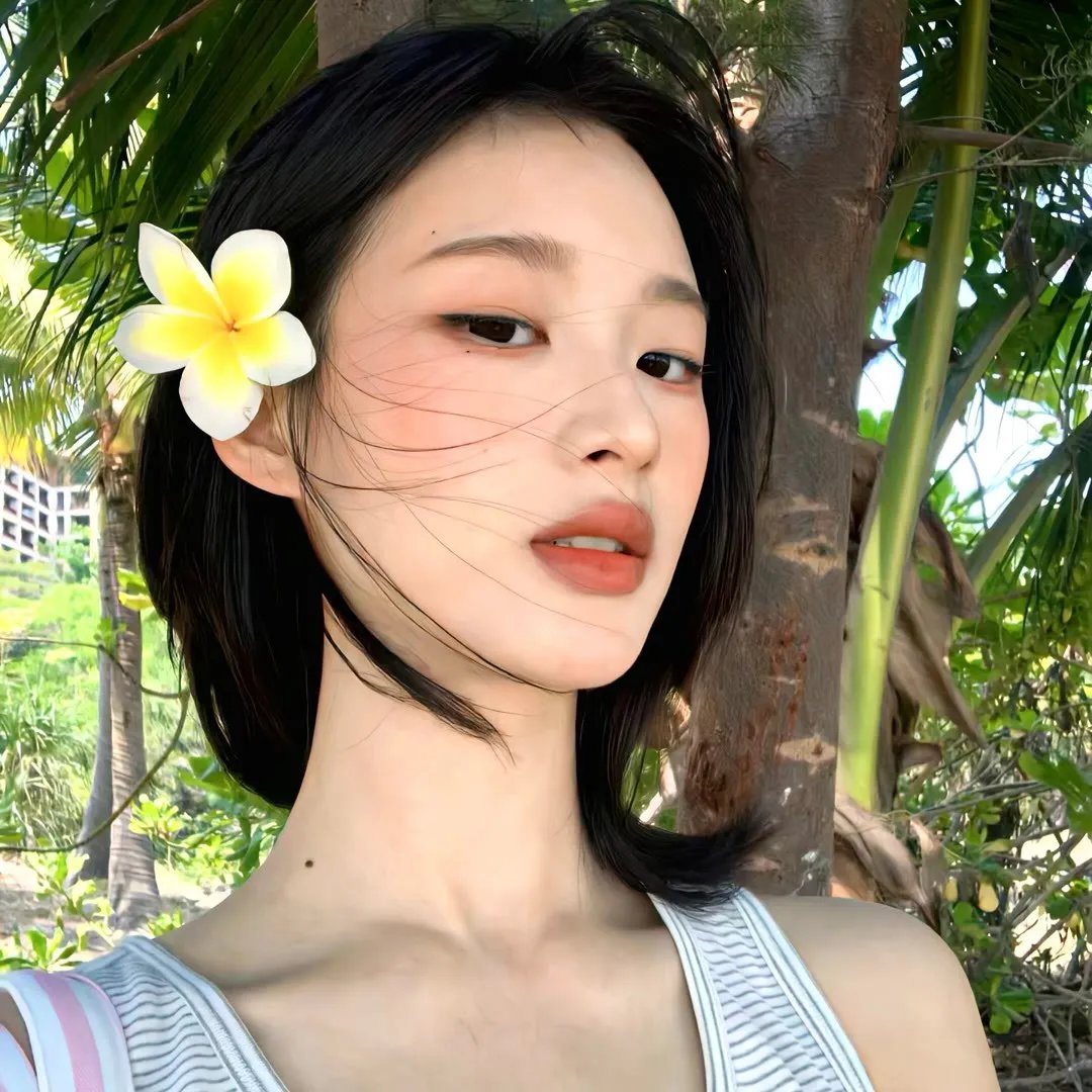登龙有术