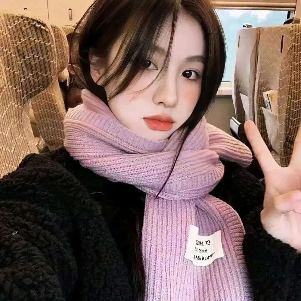 多情侠女