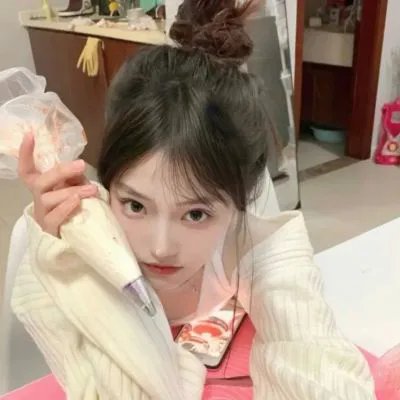 阿蒙与橡树