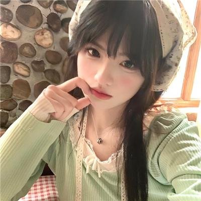 地下社会