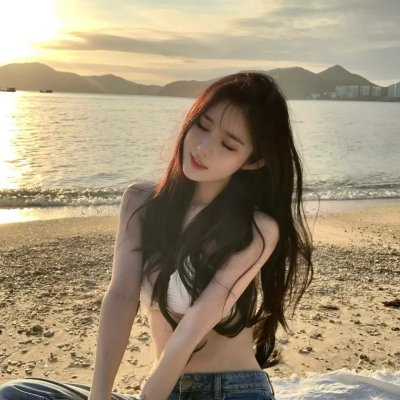 丝黛芬妮