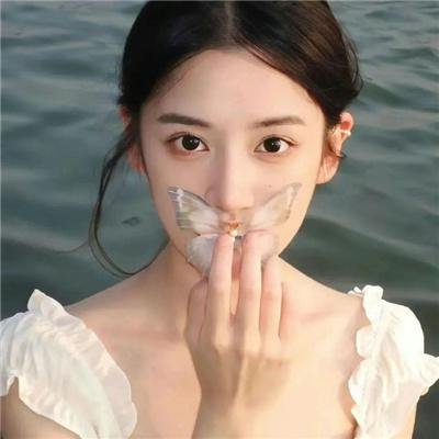 我的麻吉4个鬼