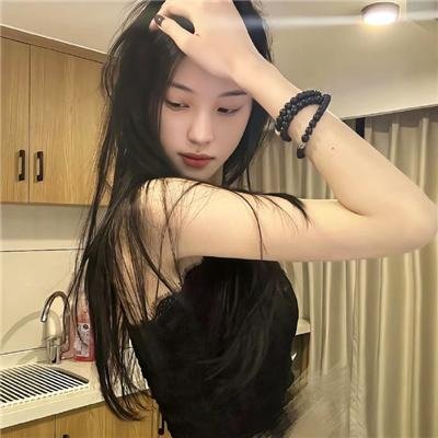 女人世上