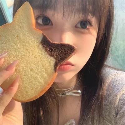 贩售太阳的女孩