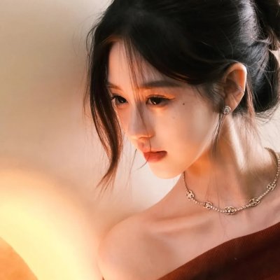 小镇大街