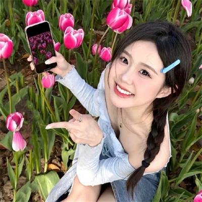 执念如影