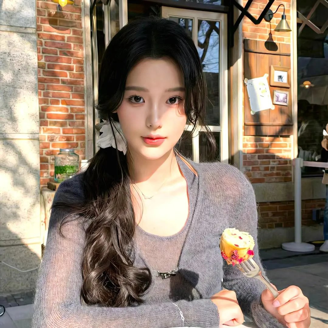 完美无瑕