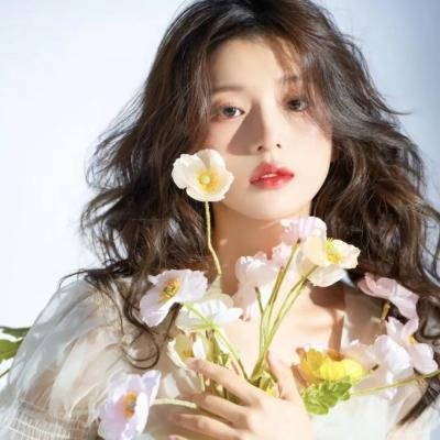 美好未来