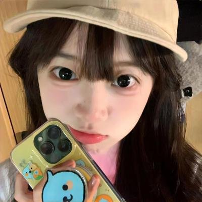 野生厨房第二季