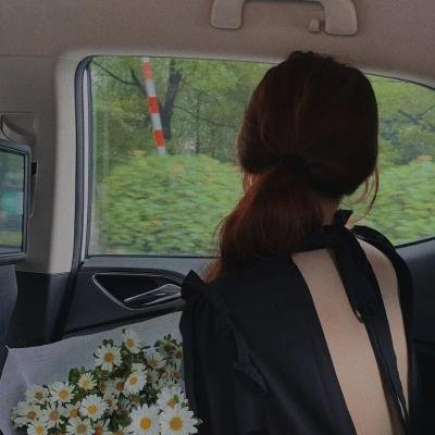 高速婆婆