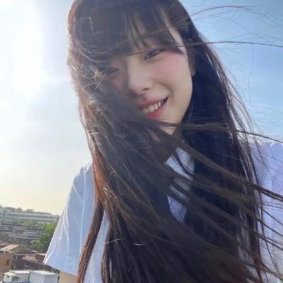 爱在心中