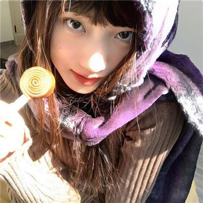 放射性物质