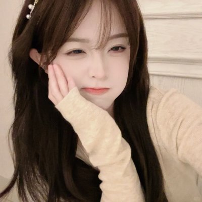 笑面杀手